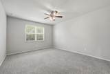 17153 Upland Bent Court - Photo 14