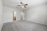 17153 Upland Bent Court - Photo 15