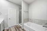17153 Upland Bent Court - Photo 17