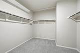 17153 Upland Bent Court - Photo 18