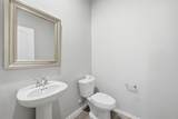 17153 Upland Bent Court - Photo 19