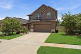17153 Upland Bent Court - Photo 2