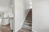 17153 Upland Bent Court - Photo 20