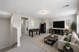 17153 Upland Bent Court - Photo 21