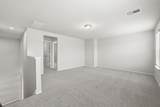 17153 Upland Bent Court - Photo 22