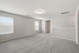 17153 Upland Bent Court - Photo 23
