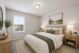 17153 Upland Bent Court - Photo 24
