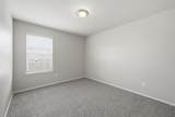 17153 Upland Bent Court - Photo 25