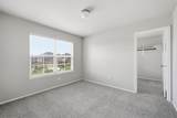 17153 Upland Bent Court - Photo 28