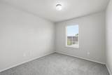 17153 Upland Bent Court - Photo 30