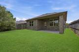 17153 Upland Bent Court - Photo 31
