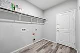 17153 Upland Bent Court - Photo 35