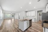 17153 Upland Bent Court - Photo 4