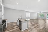 17153 Upland Bent Court - Photo 5