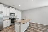 17153 Upland Bent Court - Photo 6