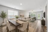 17153 Upland Bent Court - Photo 8