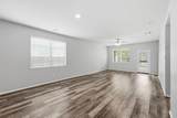 17153 Upland Bent Court - Photo 9