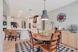 27326 Karaugh Drive - Photo 13