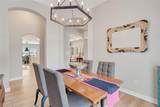 27326 Karaugh Drive - Photo 15