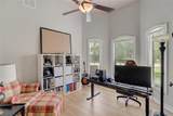 27326 Karaugh Drive - Photo 17