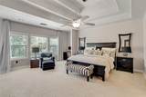 27326 Karaugh Drive - Photo 18