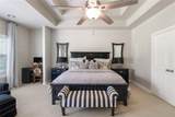 27326 Karaugh Drive - Photo 19