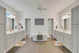 27326 Karaugh Drive - Photo 21