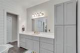 27326 Karaugh Drive - Photo 24