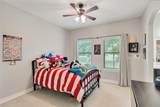 27326 Karaugh Drive - Photo 25