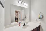 27326 Karaugh Drive - Photo 26