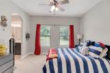 27326 Karaugh Drive - Photo 28