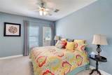 27326 Karaugh Drive - Photo 29