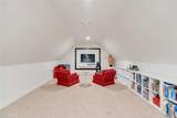 27326 Karaugh Drive - Photo 31