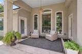 27326 Karaugh Drive - Photo 32