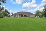 27326 Karaugh Drive - Photo 33