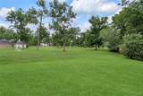 27326 Karaugh Drive - Photo 35