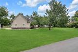 27326 Karaugh Drive - Photo 36