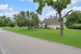 27326 Karaugh Drive - Photo 37