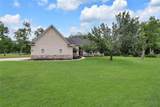 27326 Karaugh Drive - Photo 38