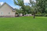 27326 Karaugh Drive - Photo 39