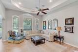 27326 Karaugh Drive - Photo 6