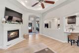 27326 Karaugh Drive - Photo 8