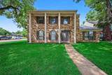 2403 Horseshoe Lane - Photo 1
