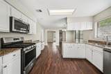 2403 Horseshoe Lane - Photo 10