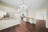 2403 Horseshoe Lane - Photo 11