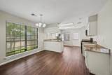 2403 Horseshoe Lane - Photo 12