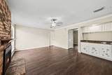 2403 Horseshoe Lane - Photo 13