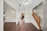 2403 Horseshoe Lane - Photo 14