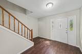 2403 Horseshoe Lane - Photo 15