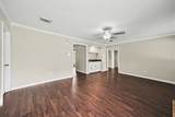 2403 Horseshoe Lane - Photo 16